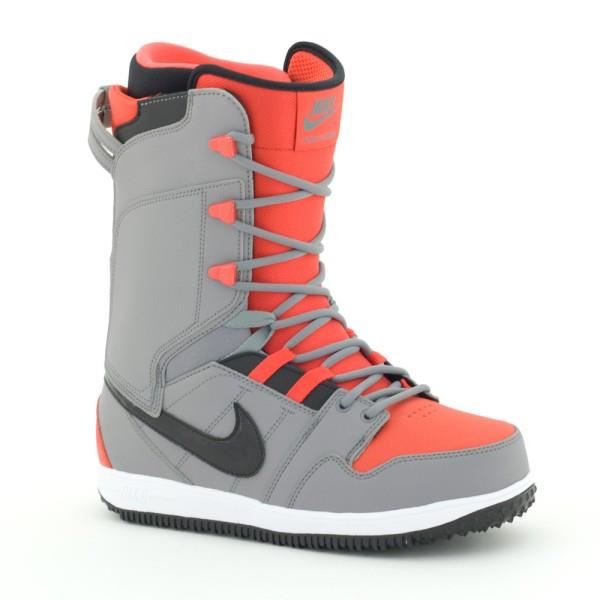 chaussure snowboard homme nike chaussure snowboard homme nike