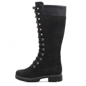 botte timberland femmes pas cher botte timberland femmes pas cher