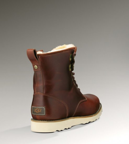 ugg australia homme