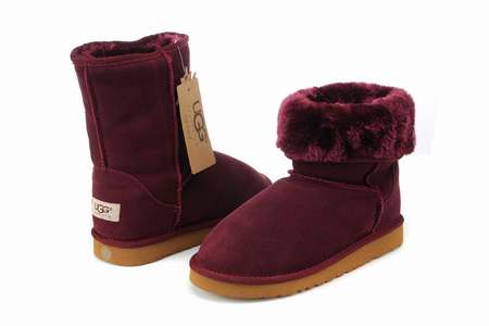 ugg bordeau femme ugg bordeau femme