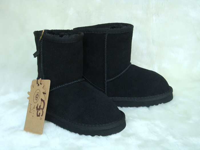 ugg revendeur