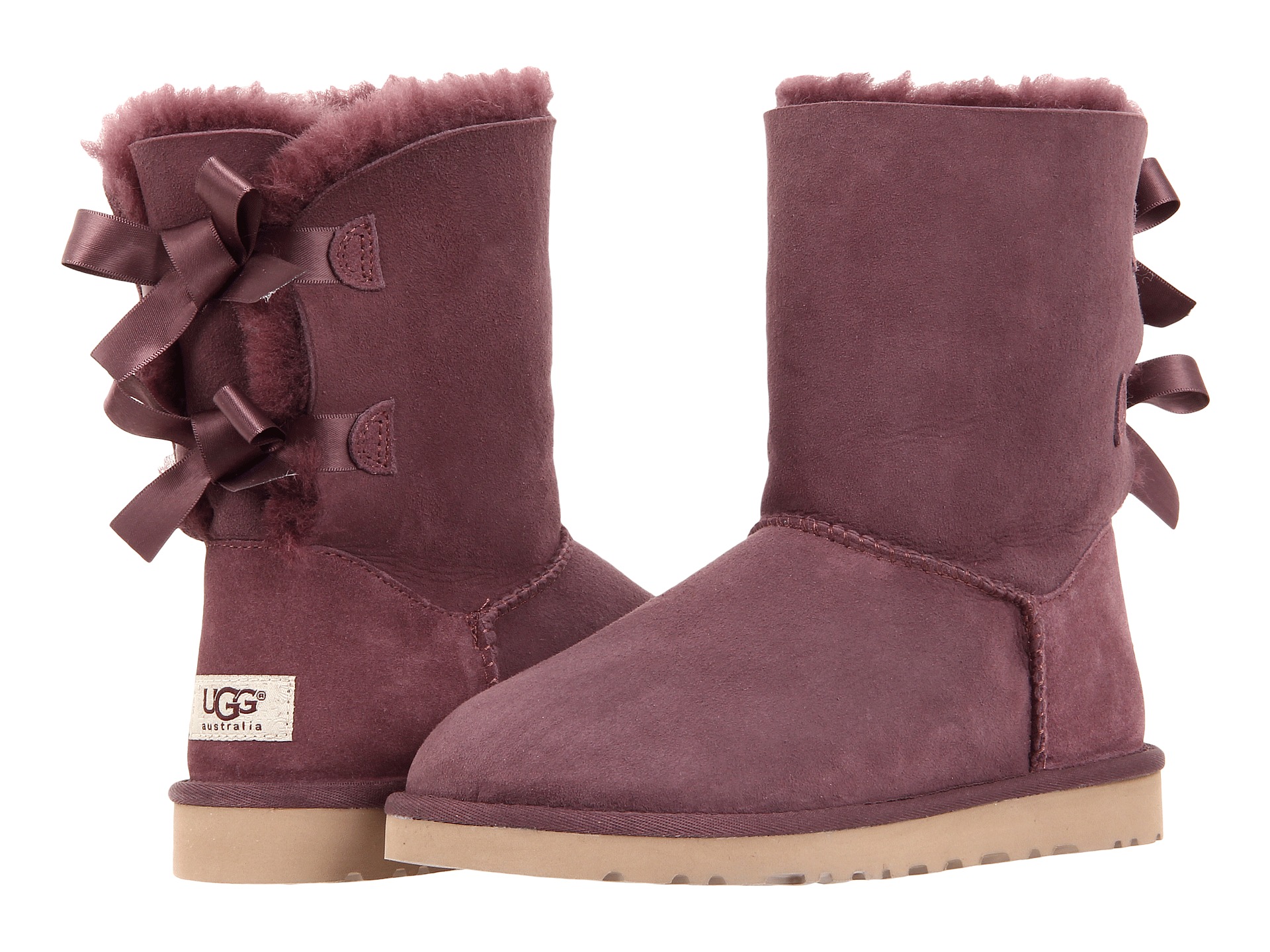 ugg bordeau femme ugg bordeau femme