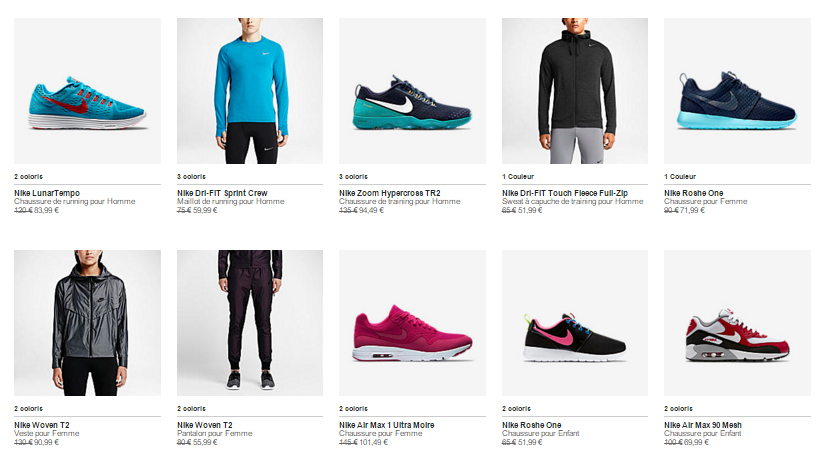 boutique nike en ligne boutique nike en ligne