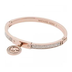 bijoux michael kors solde