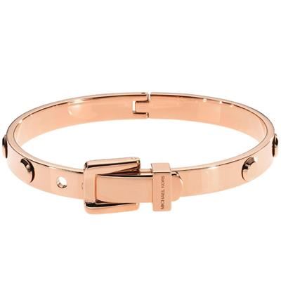 bijoux michael kors pas cher