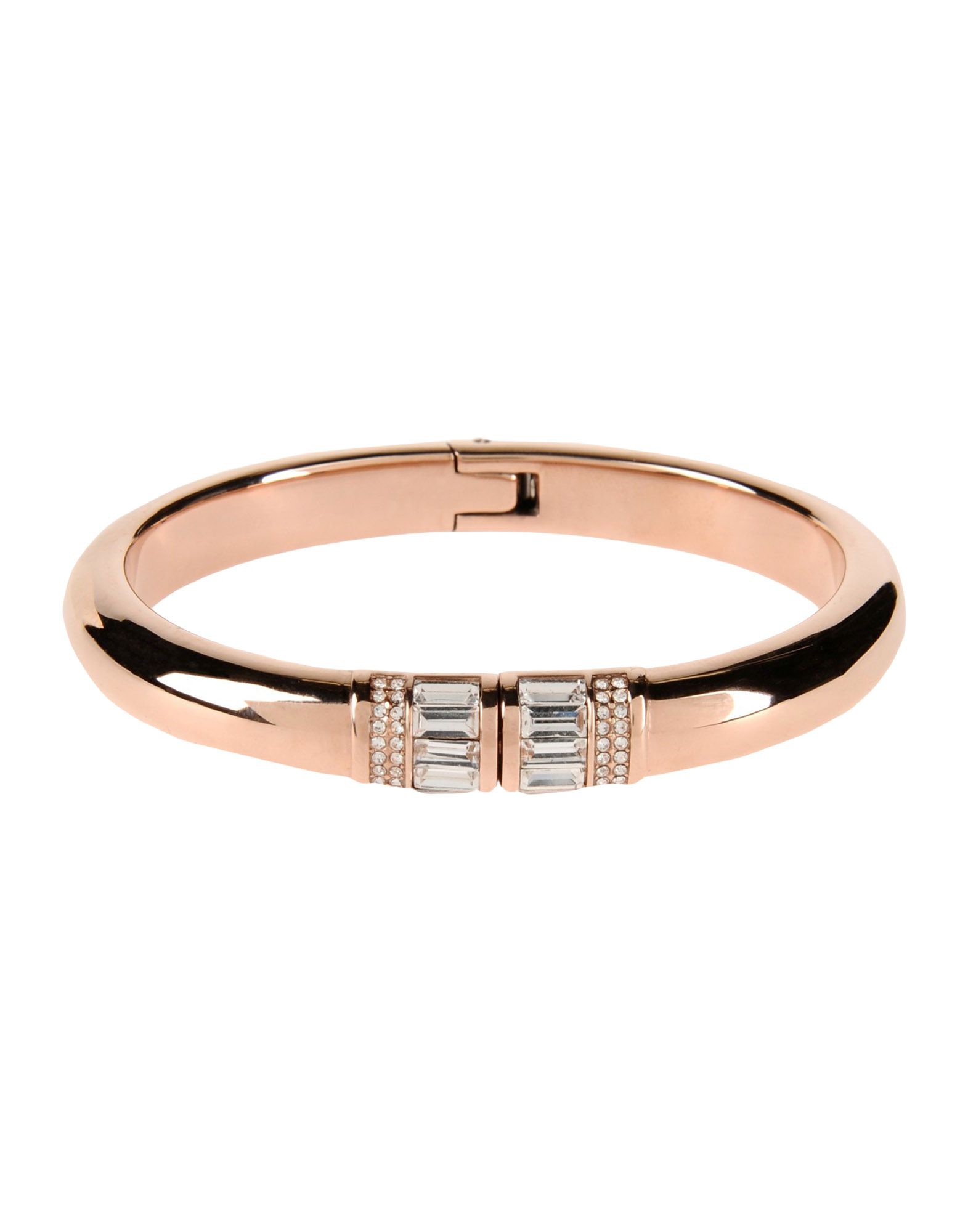 bijoux michael kors pas cher