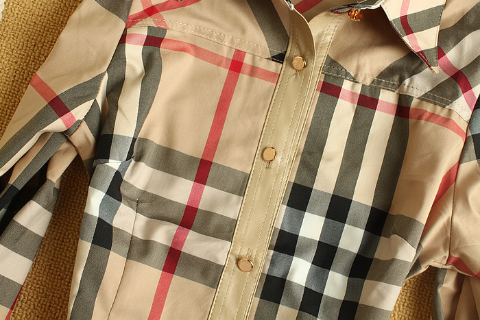 burberry sur aliexpress