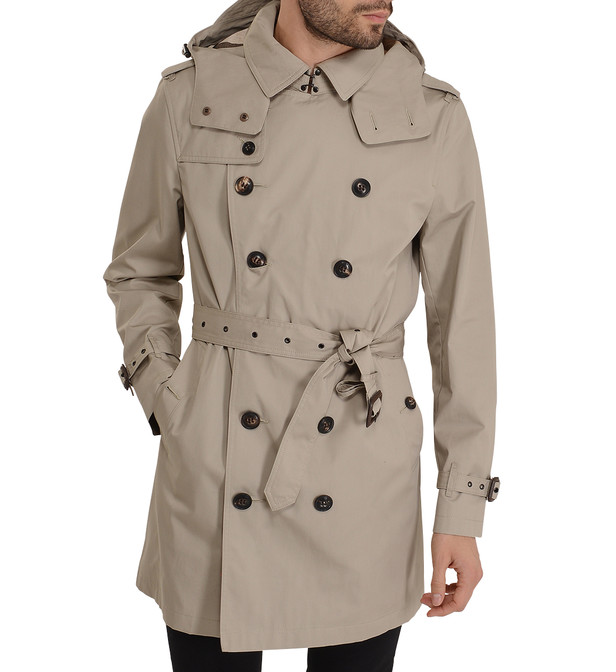 burberry.fr soldes