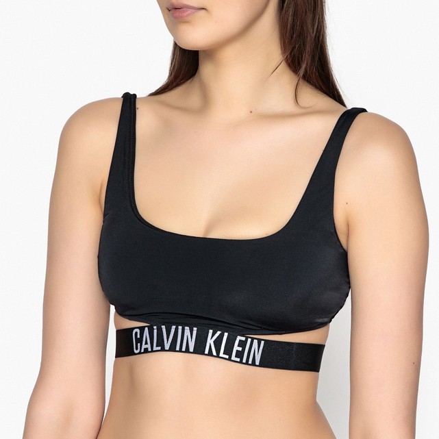 Bain Calvin De Calvin Klein Maillot 4RjLA35