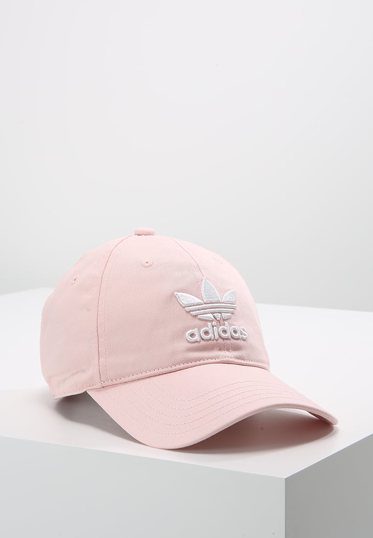 adidas femme pas cher