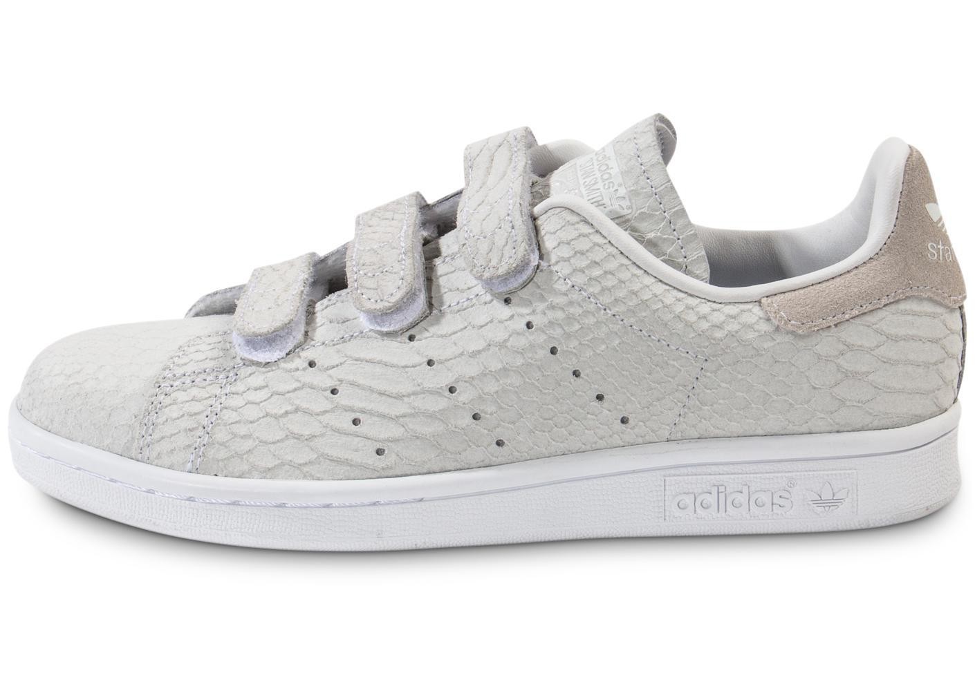 adidas chaussures scratch adidas chaussures scratch