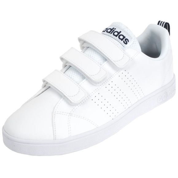adidas chaussures scratch adidas chaussures scratch