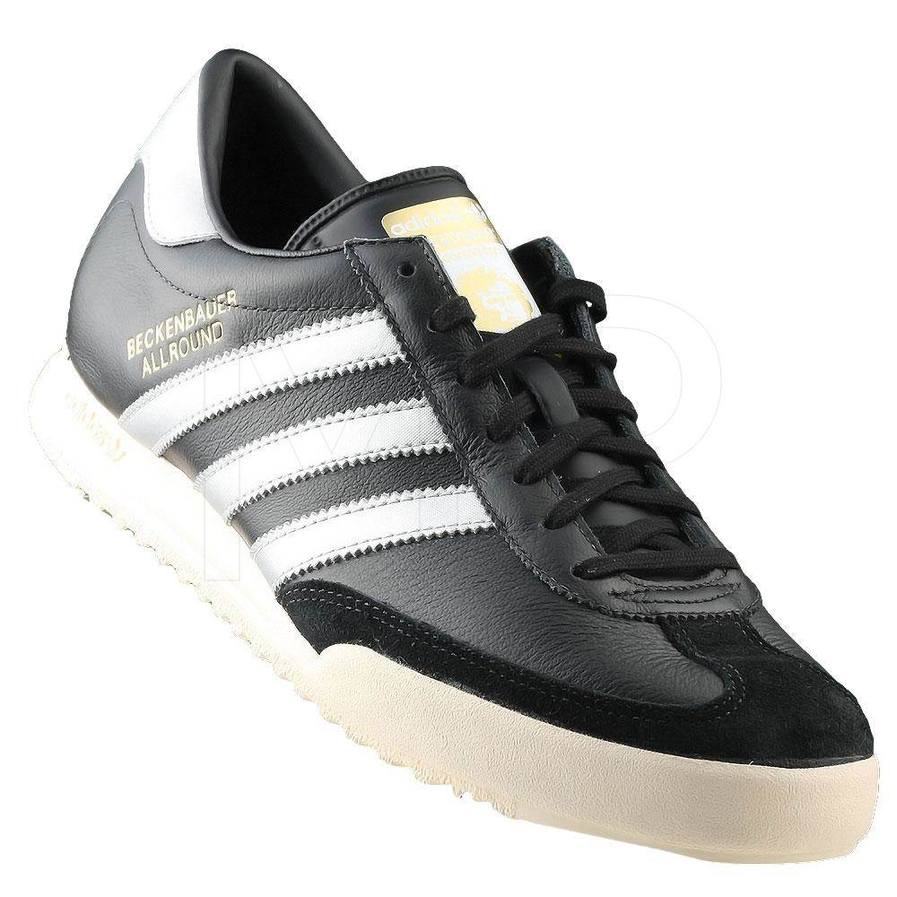 chaussure adidas beckenbauer