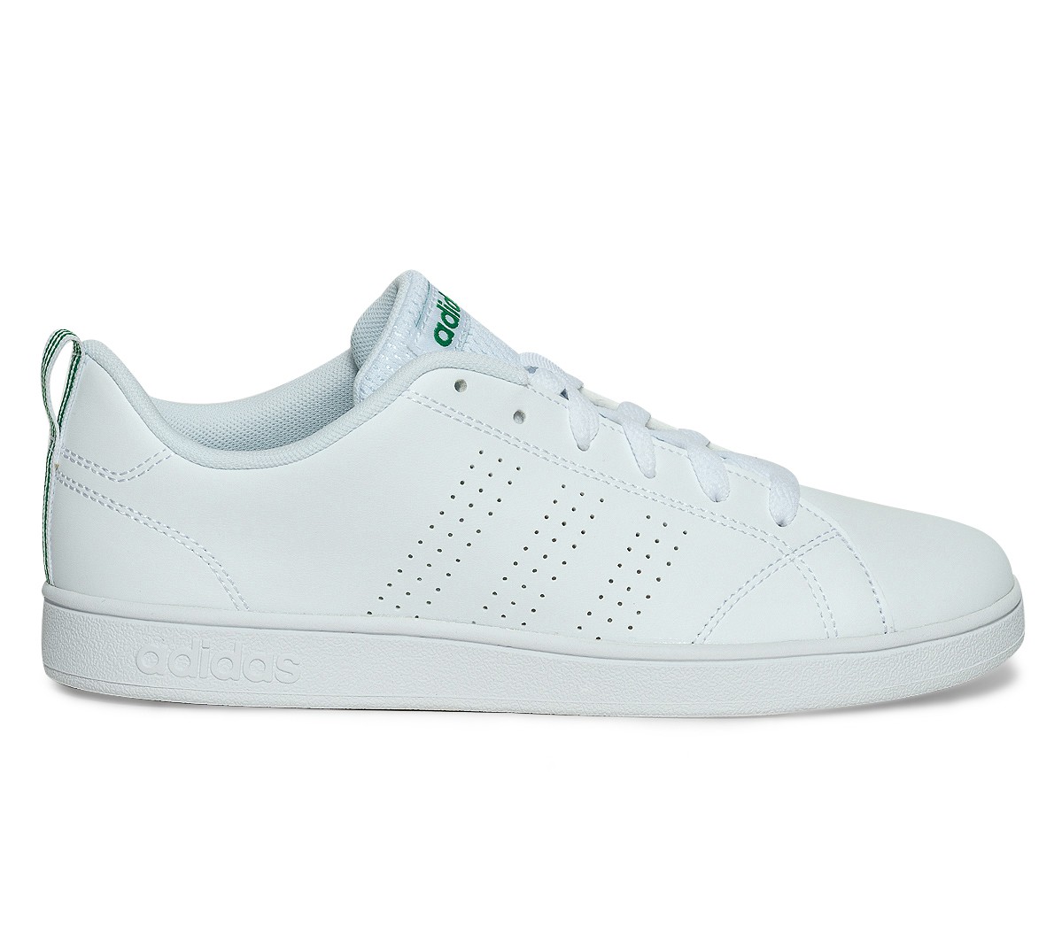 chaussures blanche adidas chaussures blanche adidas