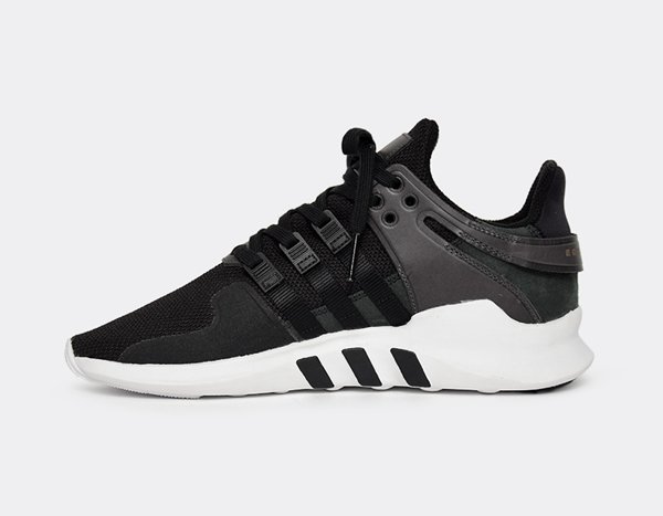 adidas cuir homme chaussures adidas cuir homme chaussures