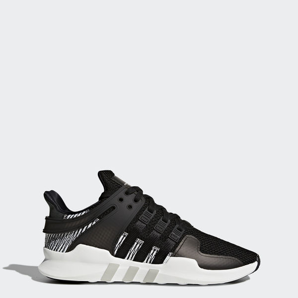 adidas eqt support adv femme soldes
