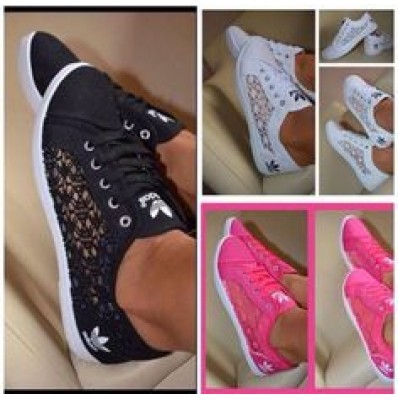 authentic amazing selection new arrive acheter le moins cher en liquidation basket dentelle adidas ... authentic amazing selection new arrive acheter le moins cher en liquidation basket dentelle adidas ...