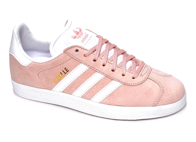 adidas femme chaussures rose adidas femme chaussures rose
