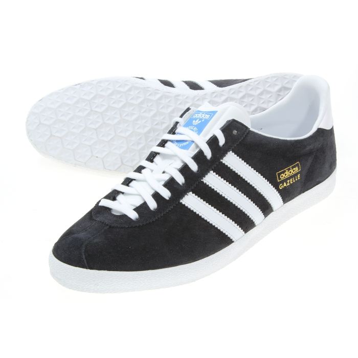 chaussure adidas gazelle noir chaussure adidas gazelle noir
