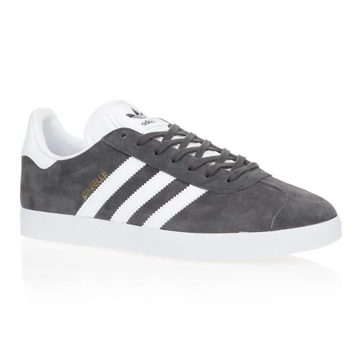 baskets adidas homme pas cher