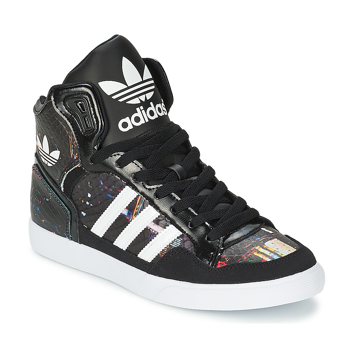 chaussure adidas montant femme pas cher chaussure adidas montant femme pas cher