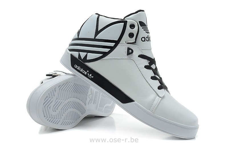 adidas homme chaussure montante adidas homme chaussure montante