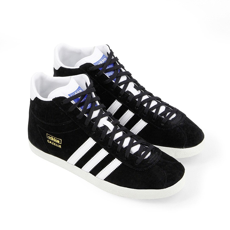 adidas montante homme pas cher