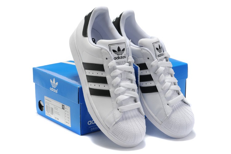 adidas chaussure pas cher adidas chaussure pas cher