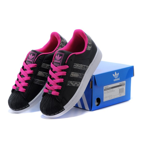 adidas zx flux femme kaki