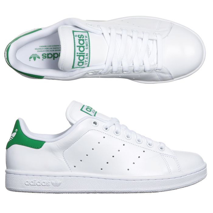 chaussures adidas homme pas cher