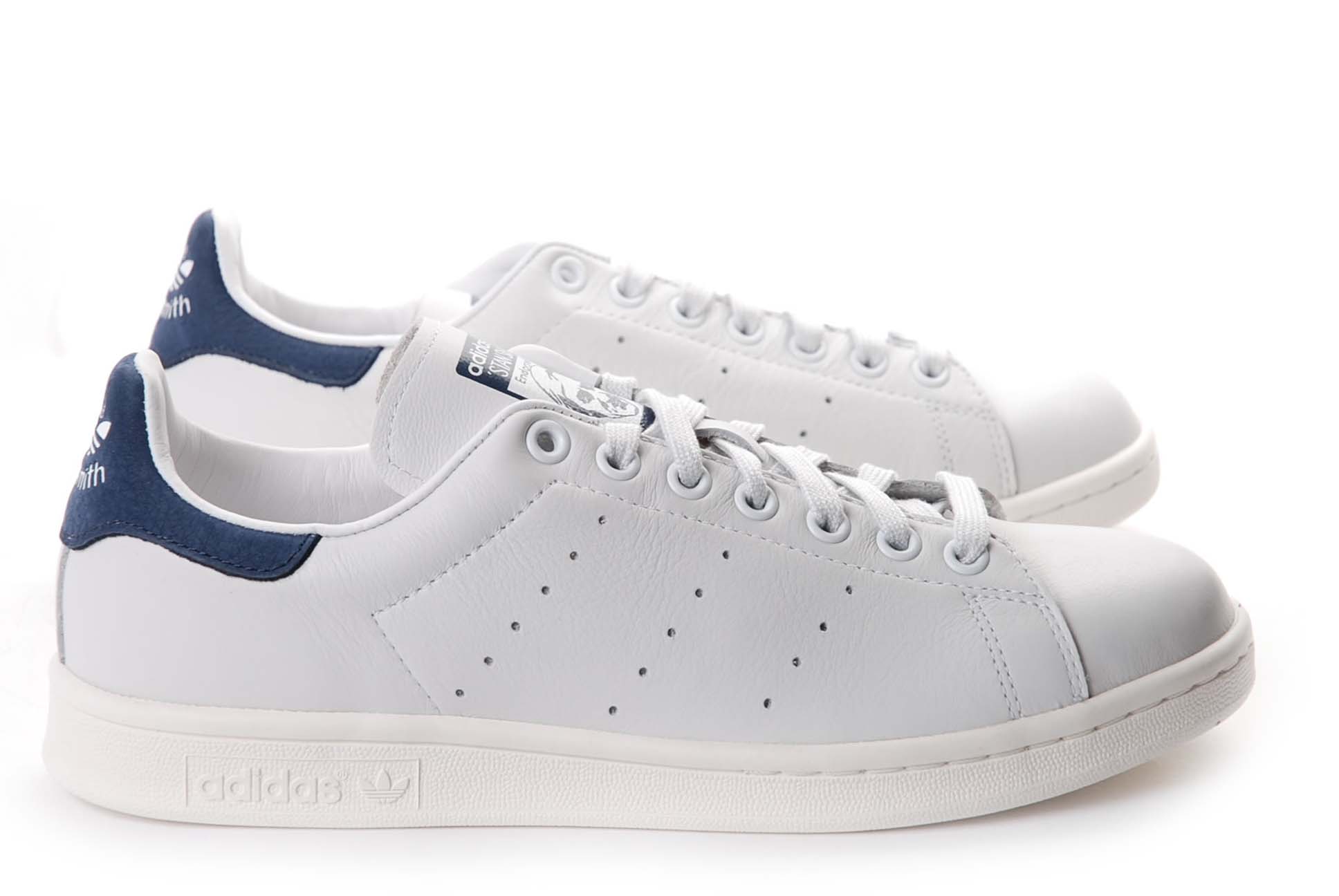 stan smith homme promo