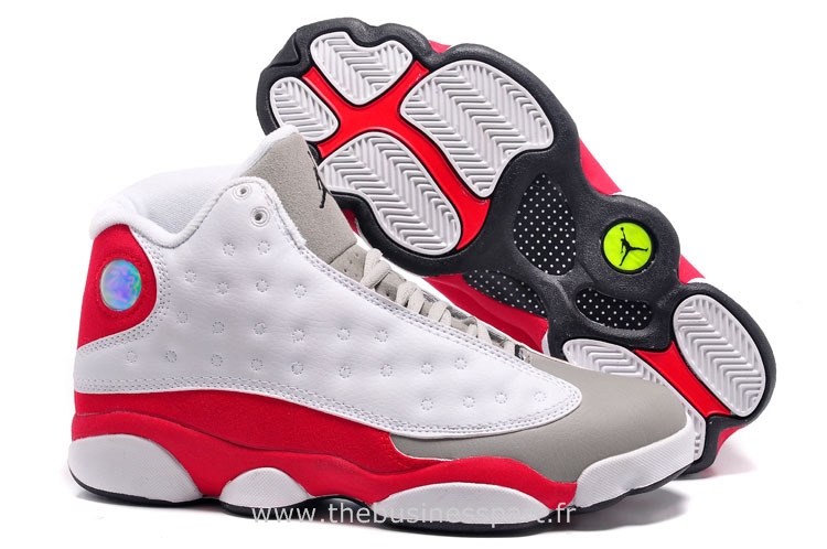 chaussure adidas homme pas cher jordan