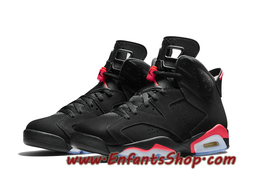 chaussure adidas homme pas cher jordan