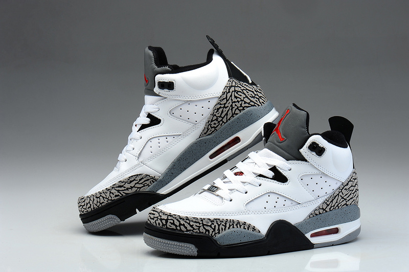 chaussure adidas pas cher homme jordan