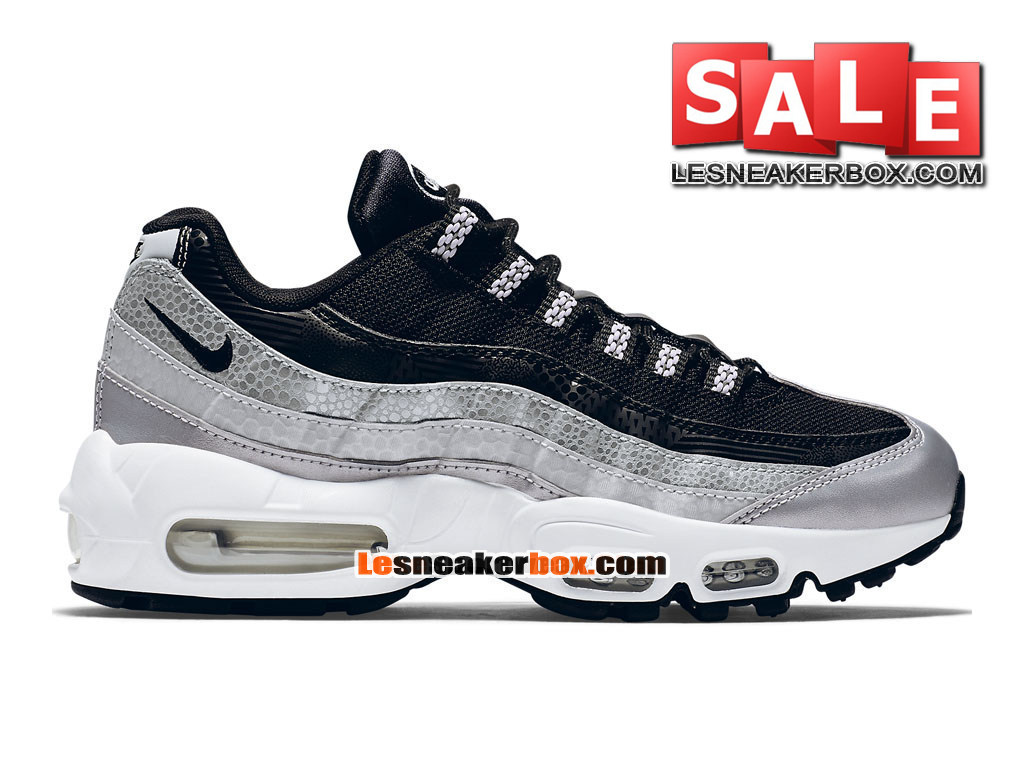 chaussure nike pas cher homme