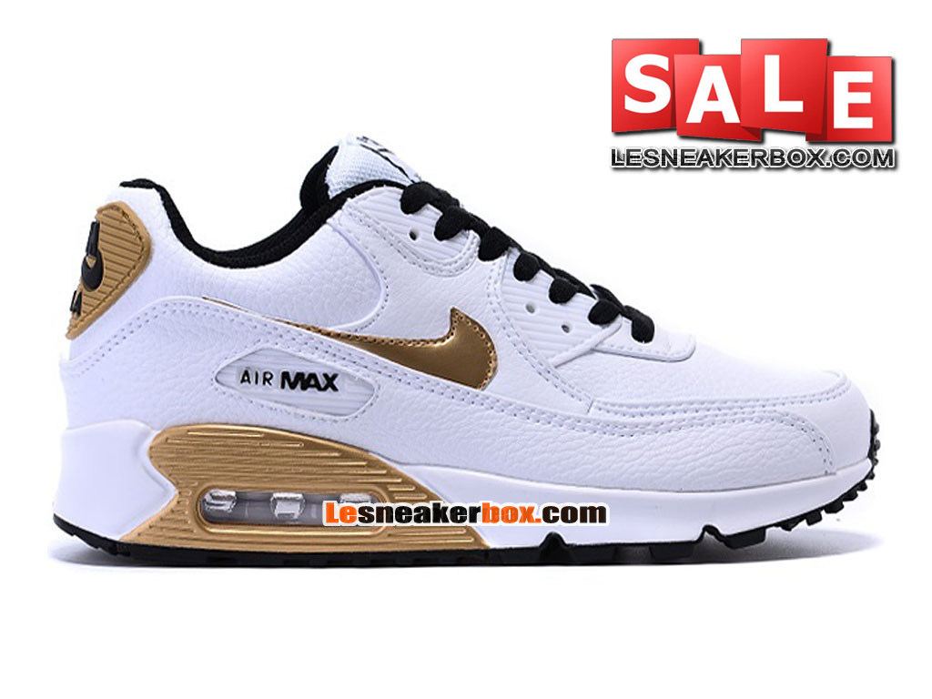 chaussure hommes air max chaussure hommes air max