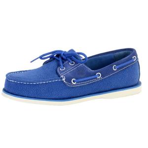 chaussure bateau timberland pas cher