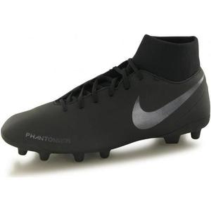 chaussure nike montant pas cher