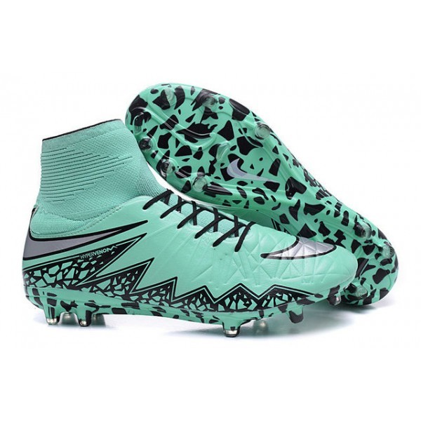 chaussure de foot nike pas chere