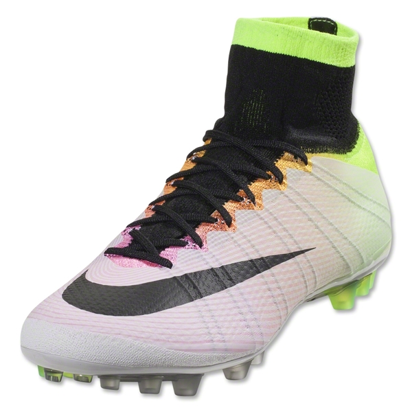 chaussure foot pas cher
