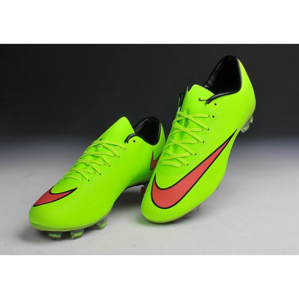 chaussure foot nike homme