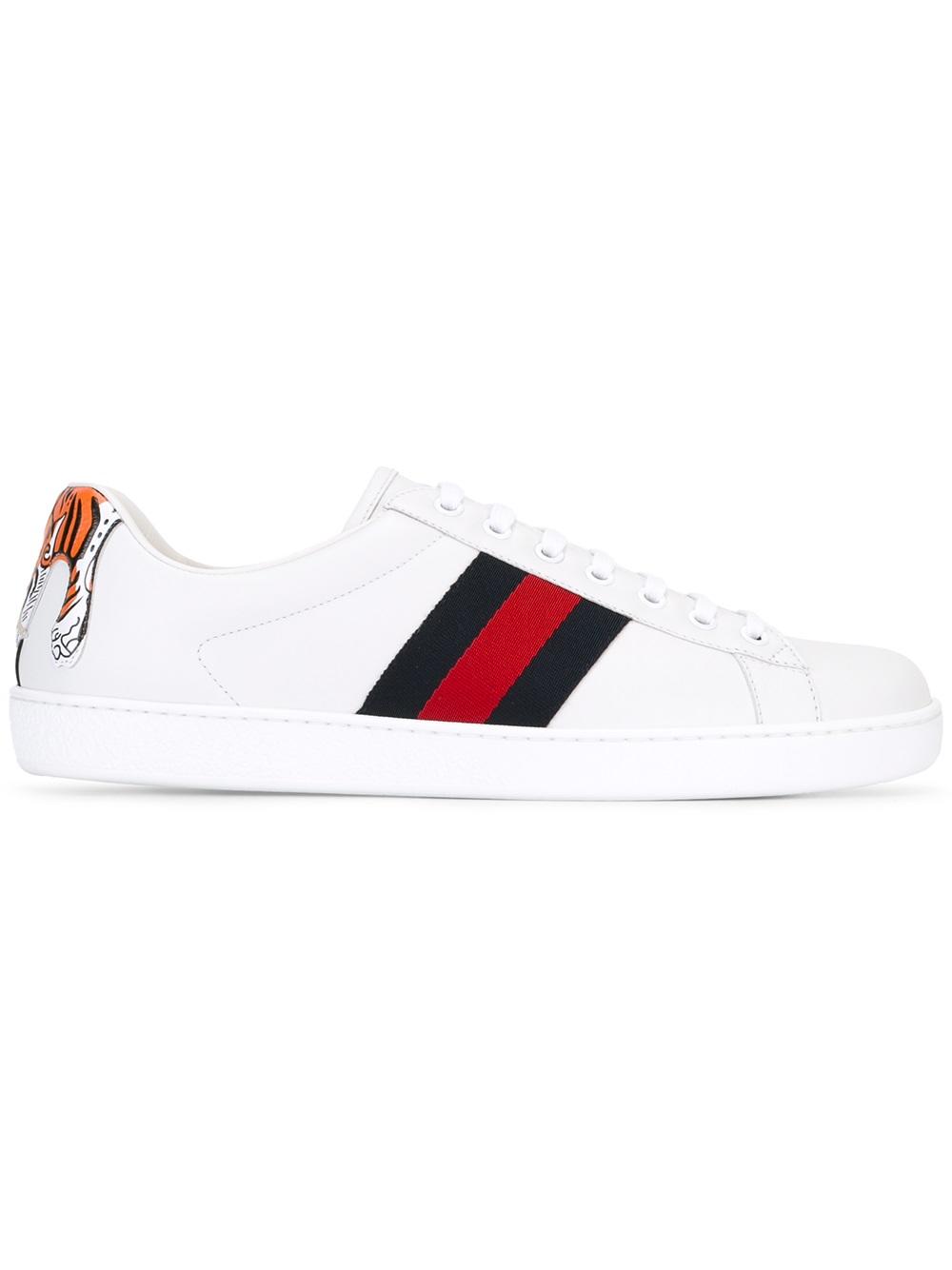chaussure gucci pour homme pas cher