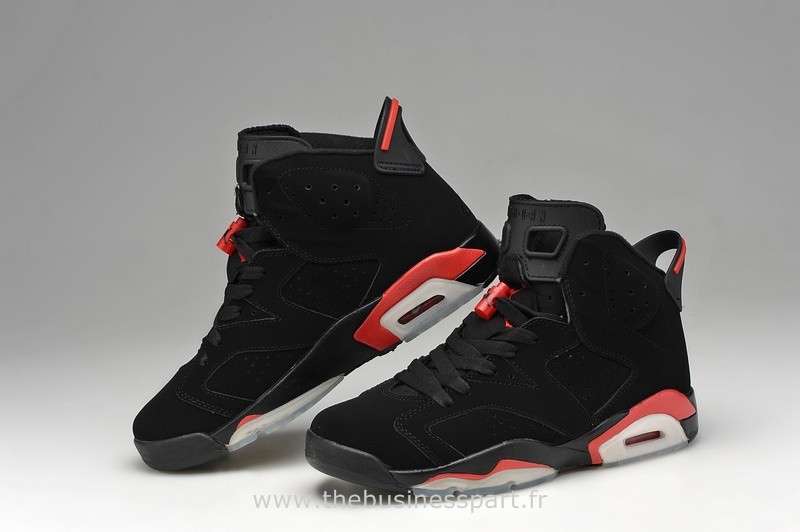 chaussure air max pas cher homme jordan