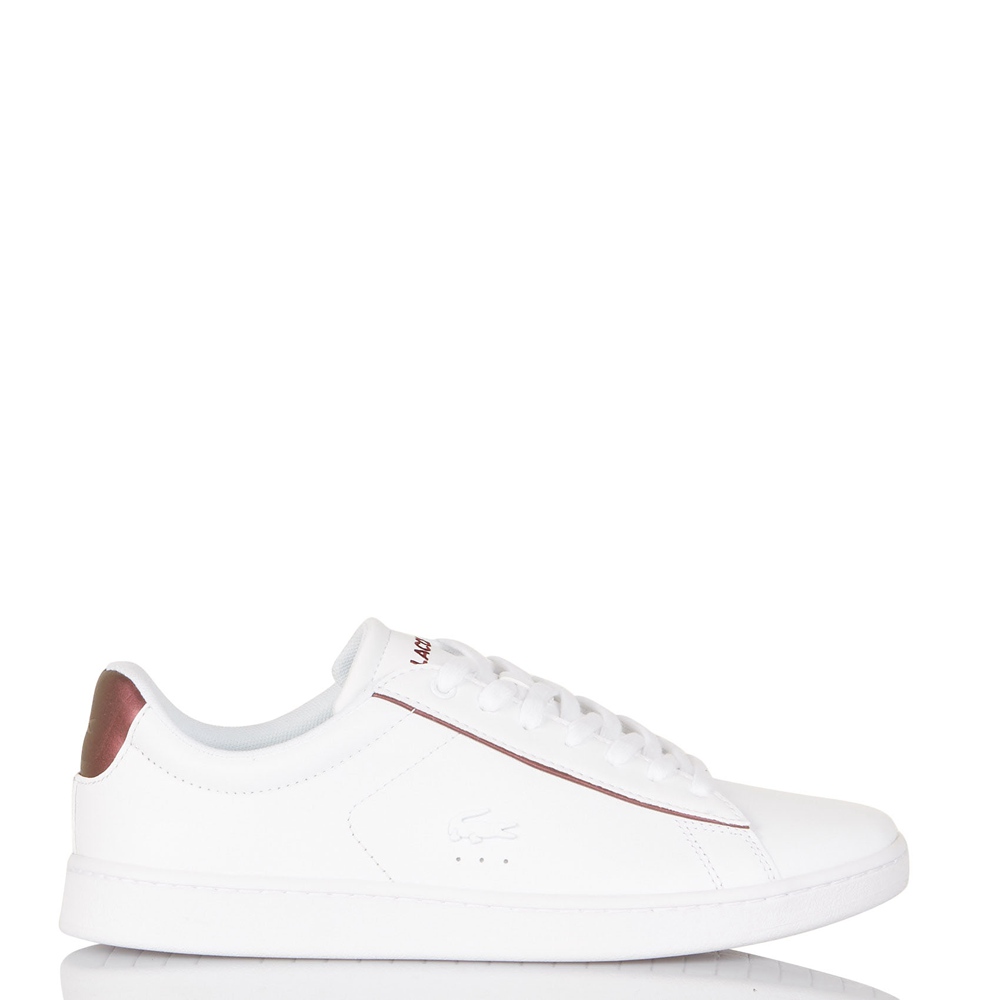 chaussure lacoste pas cher