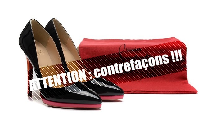 chaussure louboutin pas cher com chaussure louboutin pas cher com