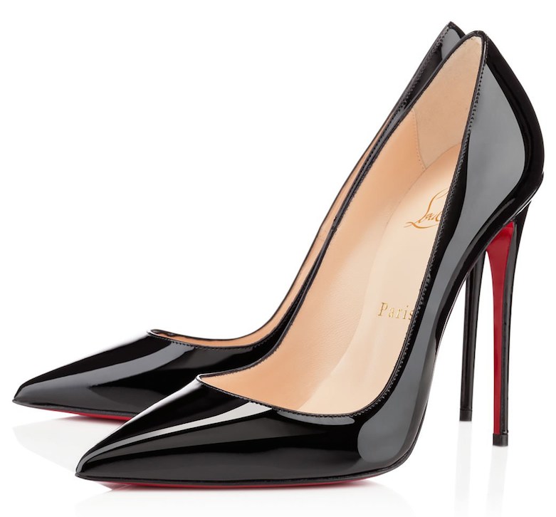 chaussure louboutin pas cher com chaussure louboutin pas cher com