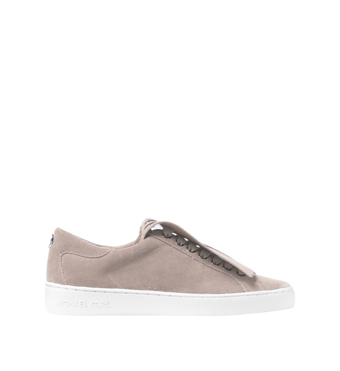 soulier michael kors pas cher