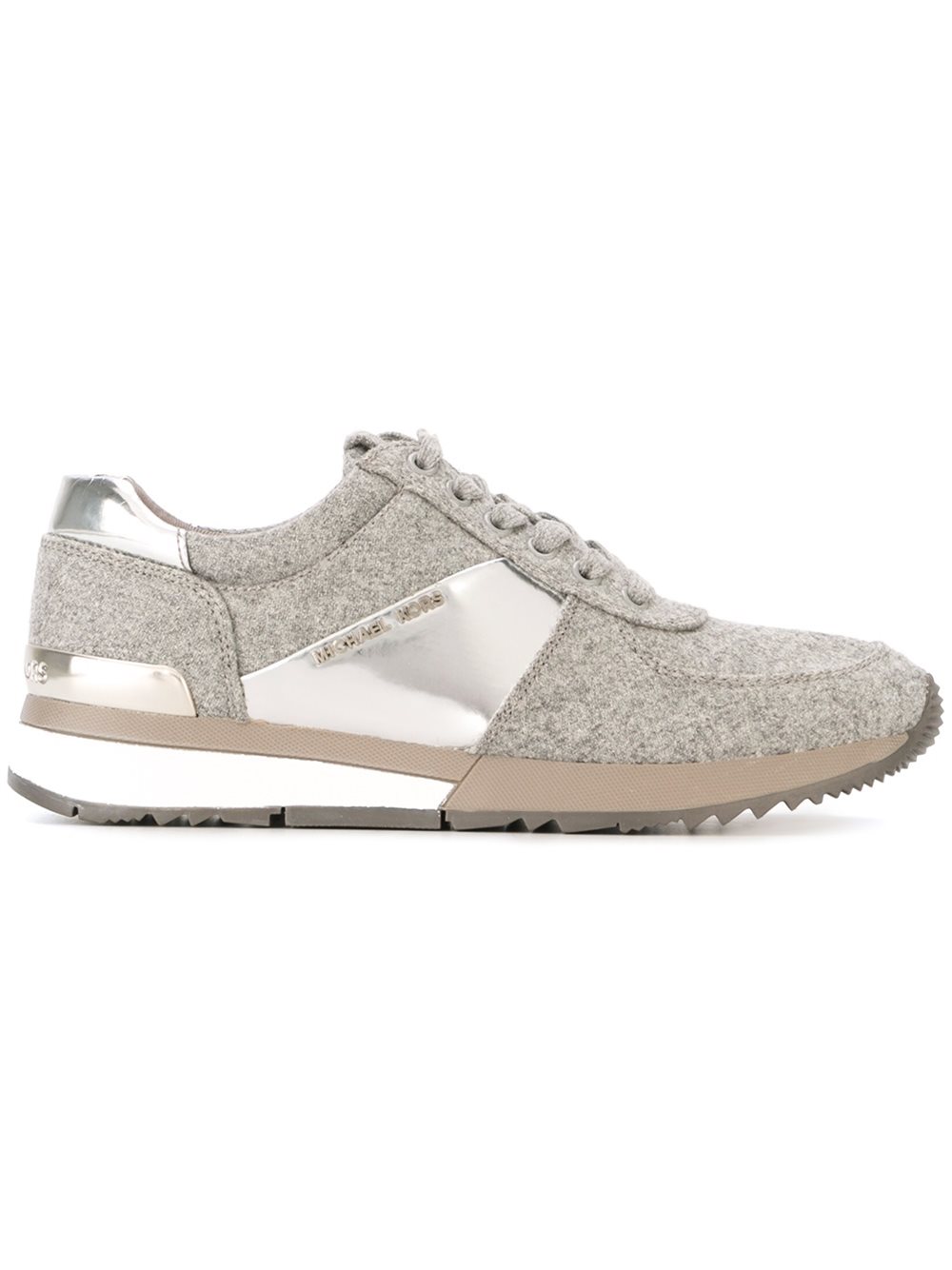 stan smith femme beige