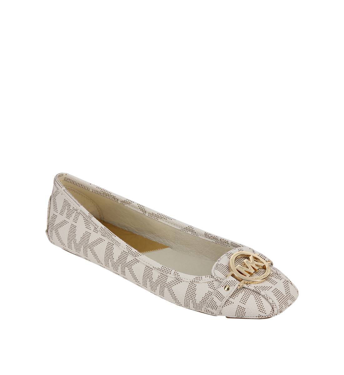 botte michael kors pas cher