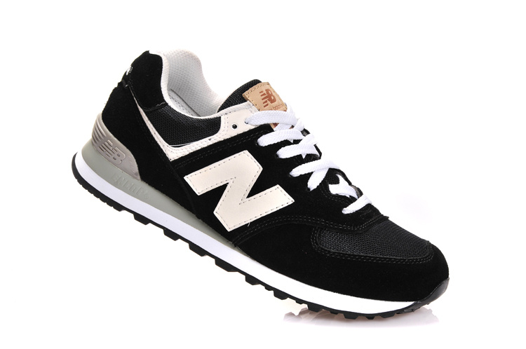 new balance pas chere